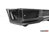 2019-2023 Mercedes Benz W464 G Wagon G63 AMG ONLY  IMP Performance Full Body Kit