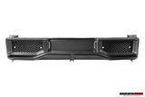 2019-2023 Mercedes Benz W464 G Wagon G63 AMG ONLY  IMP Performance Full Body Kit