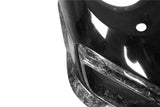 2016-2019 Porsche 911 991.2 Carrera   Targa 4    4S GT2RS Style Front Bumper