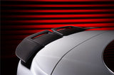 2018-2025 BMW 8 Series G14 M8 F91 Convertible IMP Performance Carbon Fiber Spoiler Wing