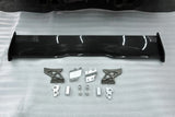 2014-2020 BMW M4 F82 GTS Style Trunk Spoiler