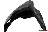 2014–2021 BMW VR-Style Trunk Spoiler Wing, Fits 2 Series, M2, F22, F87
