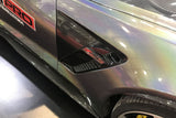 2013-2017 Corvette Z06 Grandsport Front Fender