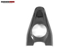 2020-UP Ferrari SF90 Stradale OE Style Autoclave Carbon Fiber Coolant Tank Cover Replacement