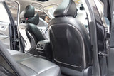 2014-2022 Infiniti Q50 Sedan Dry Carbon Fiber Seatback Replacement