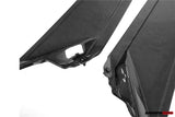 2011-2021 Lamborghini Aventador LP700 LP740 Coupe Carbon Fiber Rear Intake Panel ( Front )