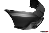 2009-2014 Lamborghini Gallardo VF Style Front Bumper