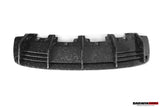 2019-2023 Lamborghini Huracan EVO Autoclave Carbon Rear Diffuser DarwinPRO (OD)