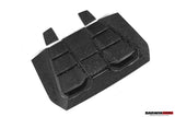 2019-2023 Lamborghini Huracan EVO Spyder Autoclave Carbon Engine Trunk Hood DarwinPRO (OD)