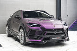 DarwinPRO 2022-2025 Lamborghini URUS BKSS Part Carbon Fiber Wide Body Kit | Fits S, Performante