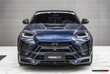 DarwinPRO 2018-2022 Lamborghini URUS BKSS Part Carbon Fiber Wide Body Kit