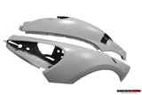 2015-2021 McLaren Autoclave Cabon Fiber Front Fender DarwinPRO (MSO) Fits 540C, 570S, 570GT, 600LT