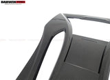 2015-2020 McLaren 540c 570s Coupe Autoclave Carbon Fiber Rear Engine Trunk Replacement