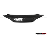 2014-2017 McLaren 650s Front Bumper Top Cover Repalcement
