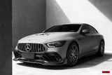 DarwinPRO 2019-2024 Mercedes Benz AMG GT50 GT53 GT43 GT63 GT63S 4Door Coupe X290 IMP Performance Ver.2 Hood