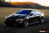 DarwinPRO 2019-2024 Mercedes Benz AMG GT50 GT53 GT43 GT63 GT63S 4Door Coupe X290 IMP Performance Hood