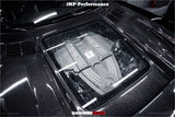 2010-2015 Mercedes Benz W197 SLS AMG IMP Performance Carbon Fiber Hood