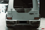2019-2023 Mercedes Benz W464 G Wagon G63 AMG Only IMP Performance Ver.2 Full Body Kit