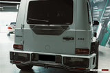 2019-2023 Mercedes Benz W464 G Wagon G63 AMG Only IMP Performance Ver.2 Full Body Kit