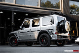 2019-2023 Mercedes Benz W464 G Wagon G63 AMG Only IMP Performance Ver.2 Full Body Kit