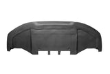 2012-2016 Nissan GTR R35 DBA Carbon Fiber Front Lip - Carbonado (BSE)