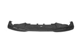 2012-2016 Nissan GTR R35 DBA Carbon Fiber Front Lip - Carbonado (BSE)