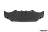 2017-2023 Nissan GTR R35 EBA Carbon Fiber Front Lip