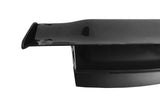 2005-2012 Porsche 911 997 Carrera S | 4S GT3RS Style Trunk Wing Spoiler