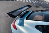 2005-2012 Porsche 911 997 Carrera S | 4S GT3RS Style Trunk Wing Spoiler