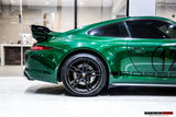2012-2015 Porsche 911 991.1 Carrera & S & 4S GT3 Style Trunk Spoiler