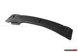 2012-2015 Porsche 911 991.1 Carrera & S & 4S GT3 Style Trunk Spoiler