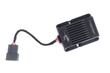 DarwinPRO 2019-2024 Porsche 911 992 Carrera Coupe And Cabriolet Spoiler Control Unit (Active Spoiler Jammer)
