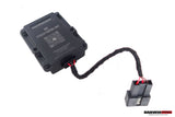 DarwinPRO 2019-2024 Porsche 911 992 Carrera Coupe And Cabriolet Spoiler Control Unit (Active Spoiler Jammer)
