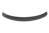 DarwinPRO 2024-2026 Tesla Model 3 Highland RWD AWD Performance Carbon Fiber IMP Design Trunk Spolier