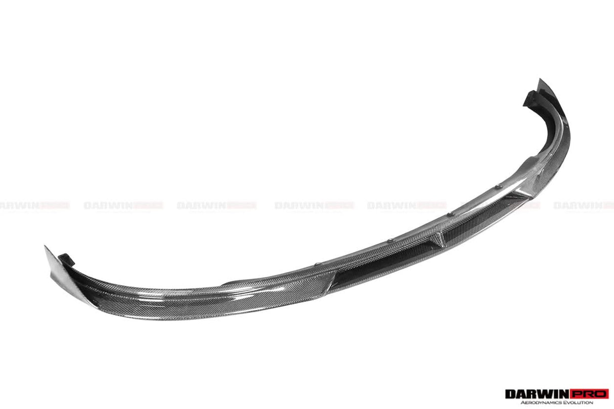 2020-2024 Tesla Model Y IMP Performance Carbon Fiber Body Kit