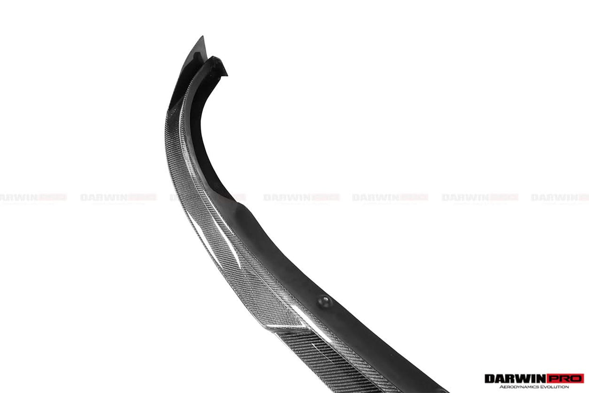 2020-2024 Tesla Model Y IMP Performance Carbon Fiber Body Kit