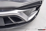 2020-2024 Tesla Model Y IMPII Performance Carbon Fiber Wide Body kit