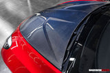 2020-2024 Tesla Model Y IMP Performance Carbon Fiber Hood