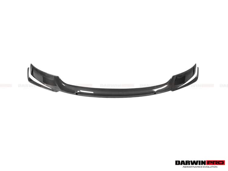 2017-2023 Tesla Model 3 IMP Performance Carbon Fiber Full Kit