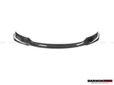 2017-2023 Tesla Model 3 IMP Performance Carbon Fiber Full Kit