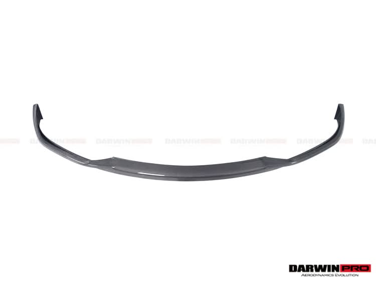 2017-2023 Tesla Model 3 IMP Performance Carbon Fiber Full Kit