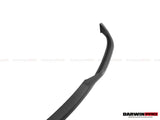 2017-2023 Tesla Model 3 IMP Performance Carbon Fiber Front Lip