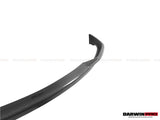 2017-2023 Tesla Model 3 IMP Performance Carbon Fiber Full Kit