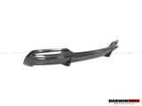 2017-2023 Tesla Model 3 IMP Performance Carbon Fiber Full Kit