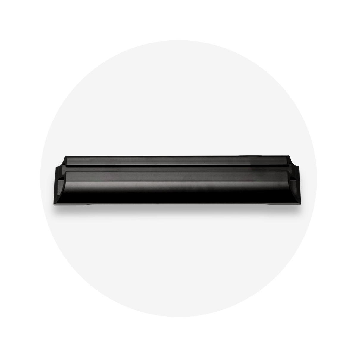 Dash Accessory Mount For 2010+ Toyota 4Runner