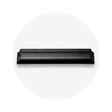 Dash Accessory Mount For 2010+ Toyota 4Runner