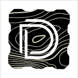 Diode Dynamics SS5 Cover Topo Overlays - Universal