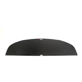 Dodge Magnum SRT-8 Carbon Fiber Front Wind Splitter 2005 - 2008