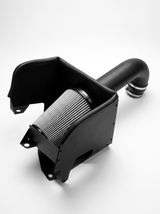 Dodge Ram 1500 5.7L V8 High Flow Cold Air Intake System 2019 - 2021