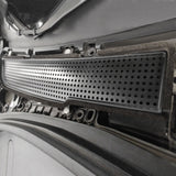 2017-2020 Tesla Model 3 Black Air Vent Cover Intake Inlet Grille ABS